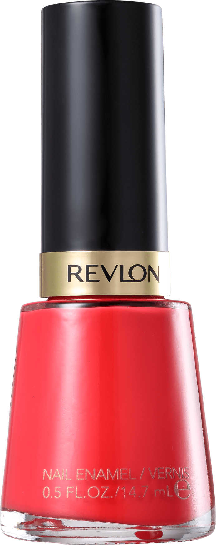 Revlon Fearless - Esmalte Cremoso 14,7ml