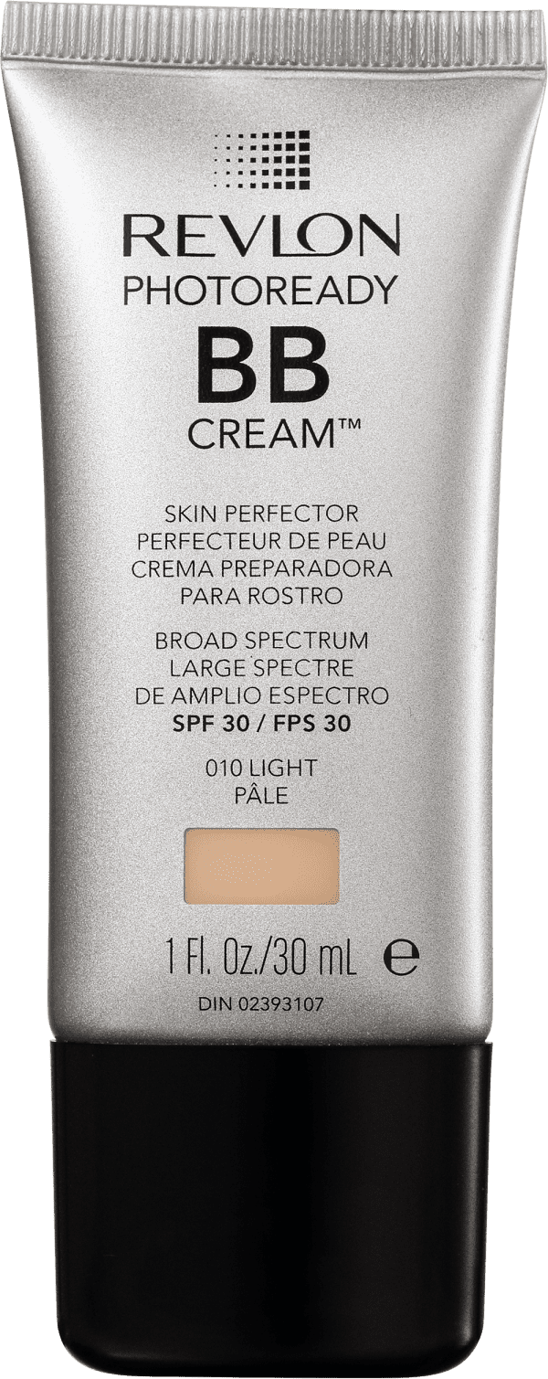 Revlon Photoready FPS 30 Light - BB Cream 30ml