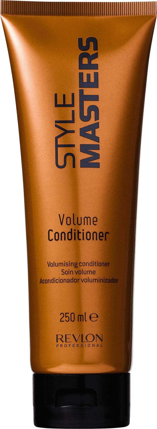 Revlon Professional Style Masters Volume - Condicionador 250ml