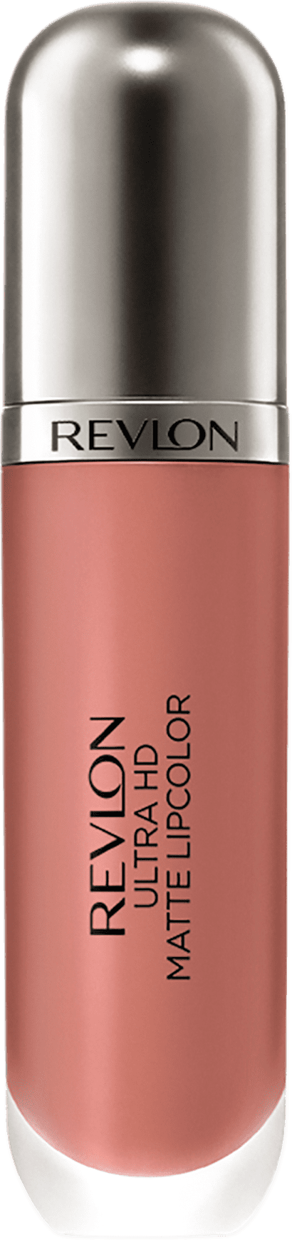 Revlon Ultra HD Seduction - Batom Líquido Matte 5,9ml