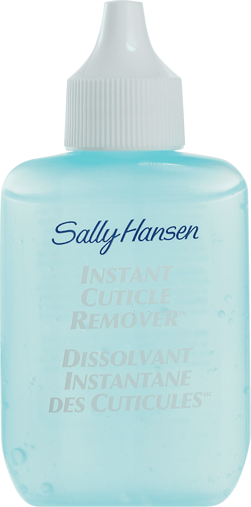 Sally Hansen Instant - Removedor de Cutícula 29,5ml