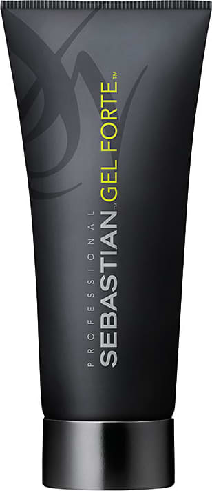 Sebastian Professional Form Forte - Gel Fixador 200ml