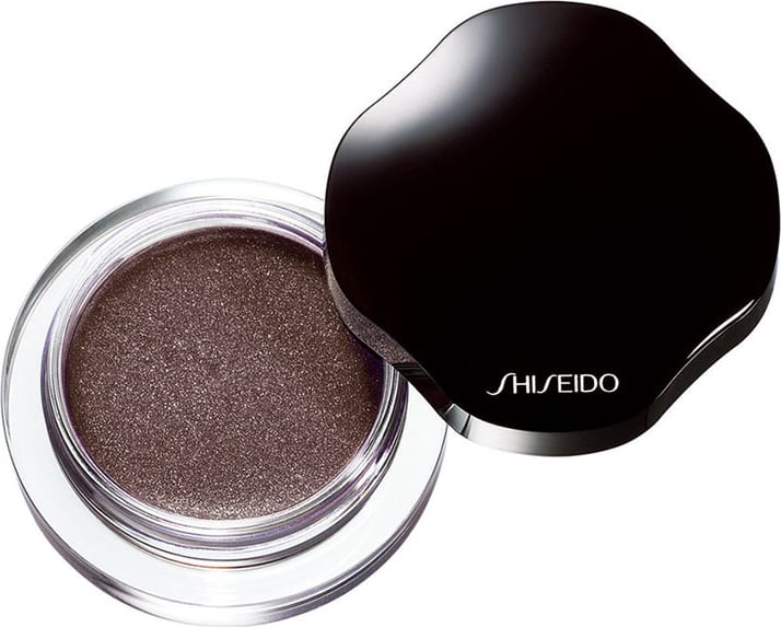 Shiseido Shimmering Cream Eye Color Br623 - Sombra Cintilante 6g
