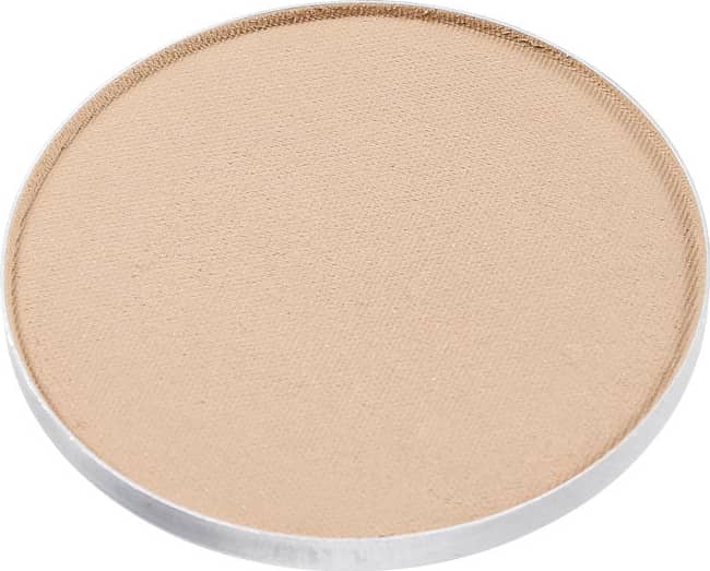 Shiseido Sun Care UV Protective Compact Foundation FPS 35 Medium Ochre - Base Compacta Refil 12g