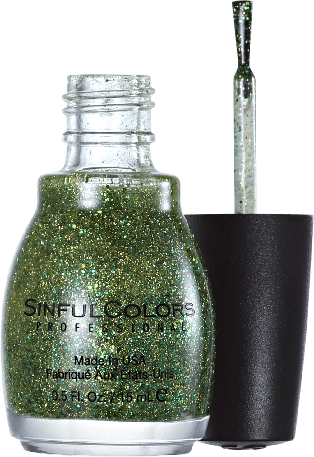 SinfulColors Call You Later 932 - Esmalte 15ml