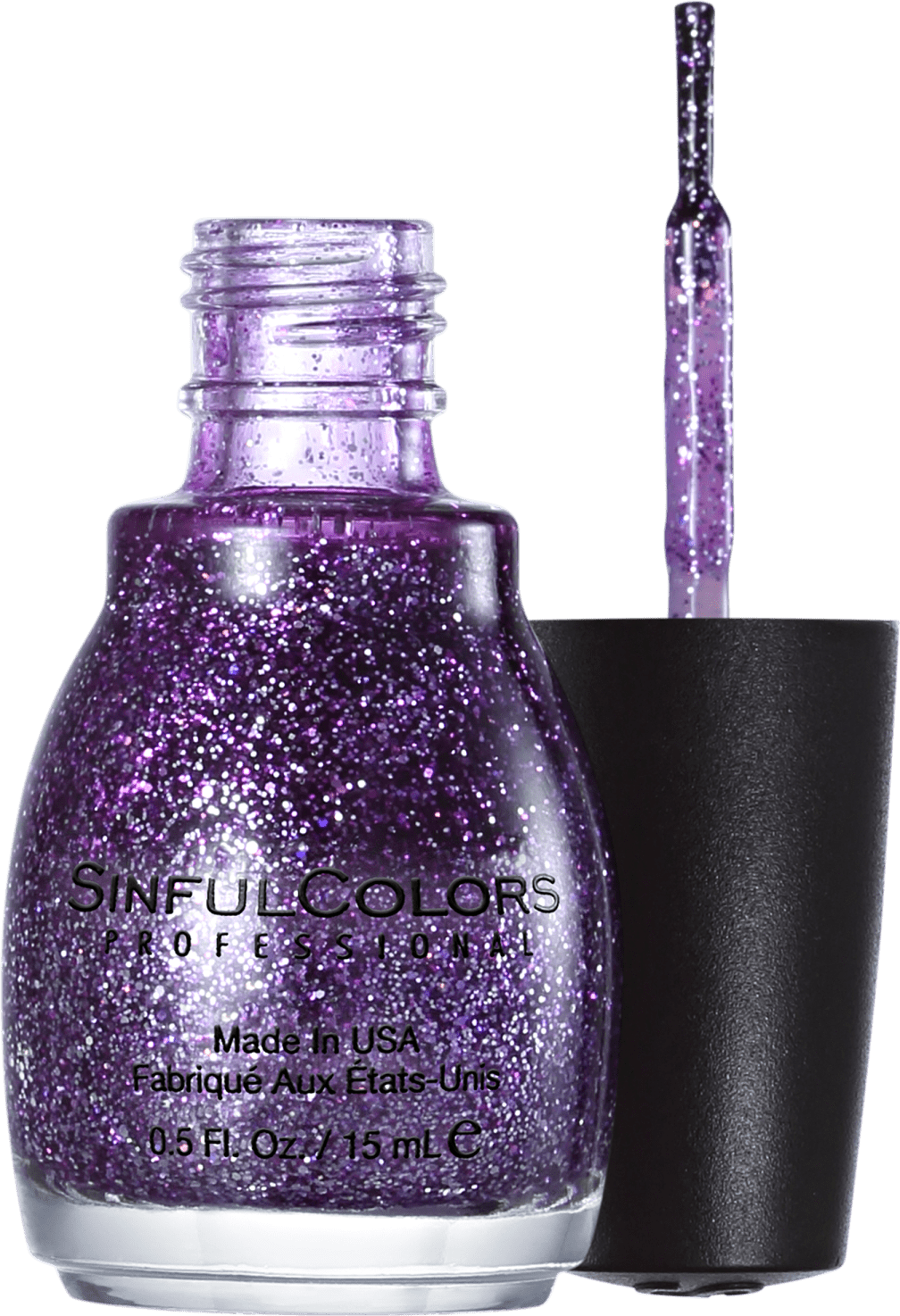 SinfulColors Professional I Miss You 930 - Esmalte 15ml