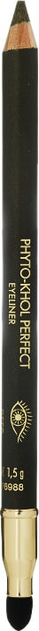 Sisley Phyto-Khol Perfect N9 Deep Jungle - Lápis de Olho