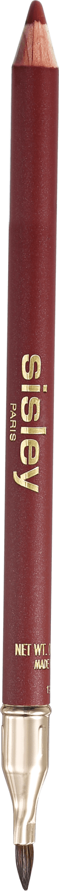 Sisley Phyto-Lèvres Perfect 9 Fuschia - Lápis de Boca
