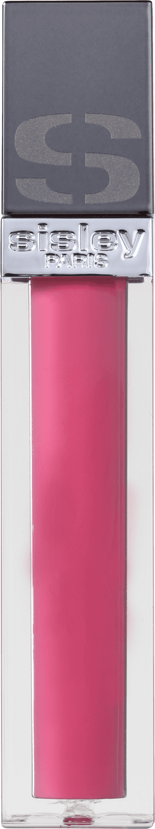 Sisley Phyto-Lip Fushia - Gloss Labial 6ml