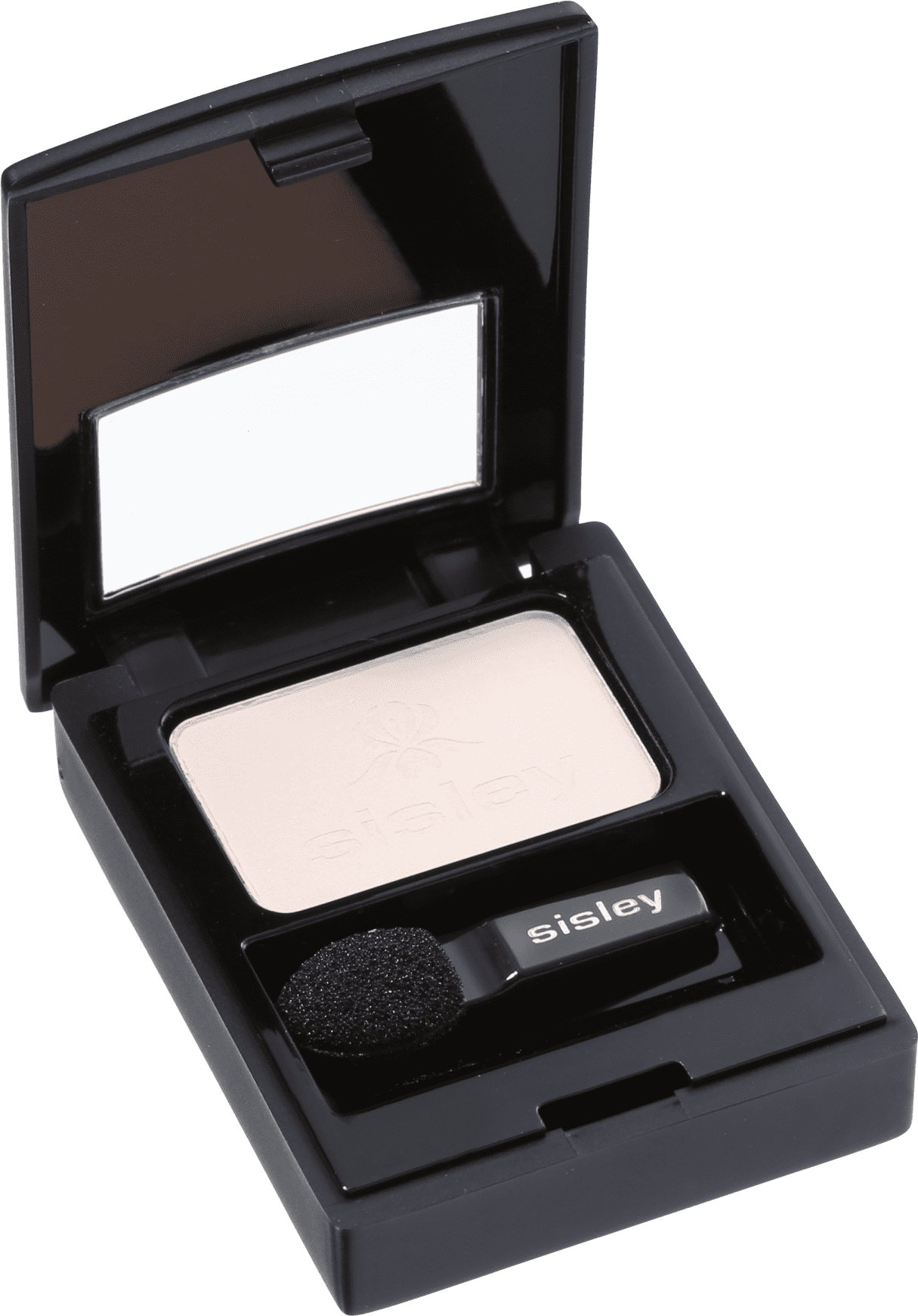 Sisley Phyto-Ombre Éclat Longue Tenue 22 Linen - Sombra 1,5g