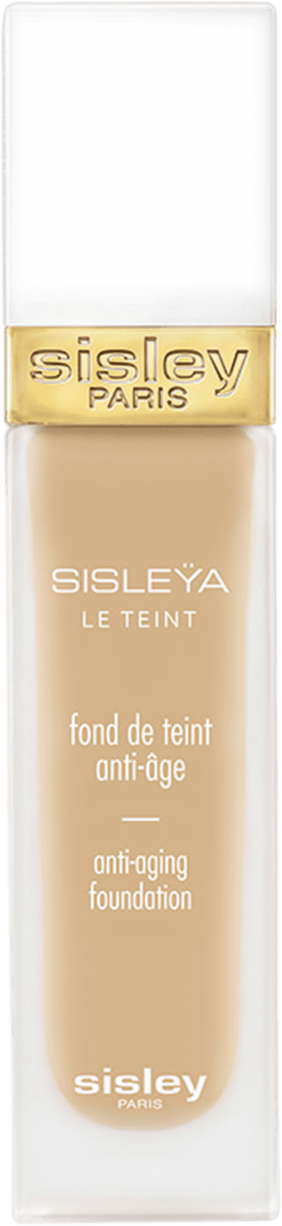 Sisley Sisleÿa Le Teint 1.B Ivory - Base Líquida 30ml