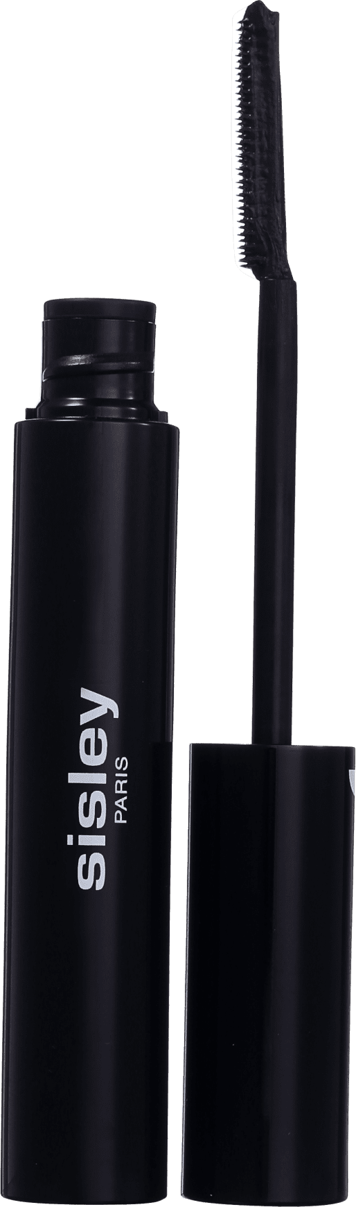 Sisley So Intense Mascara Étoffant Fortifiant 2 Deep Brown - Máscara para Cílios 7,5ml