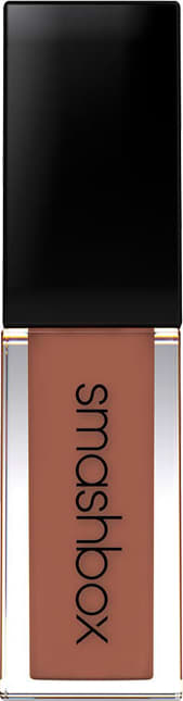 Smashbox Always On Nude Stepping Out - Batom Líquido Matte 4ml