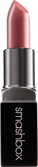 Smashbox Be Legendary Primrose - Batom Cremoso 3g