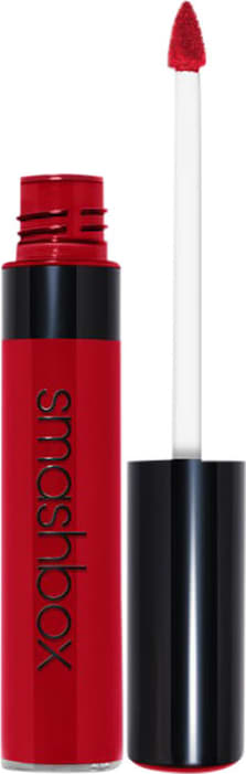 Smashbox Be Legendary Liquid Pigment Bad Apple - Batom Líquido 8ml