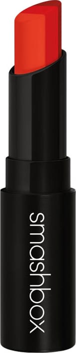 Smashbox Be Legendary Triple Tone Red Ombre - Batom 3,6g