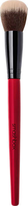 Smashbox Cream Cheek - Pincel de Blush