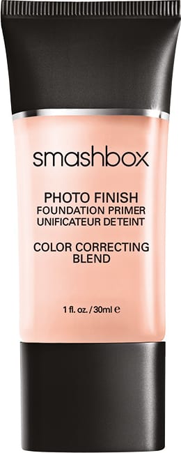 Smashbox Photo Finish Color Correcting Blend - Primer 30ml