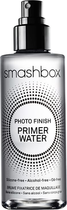 Smashbox Photo Finish Primer Water - Primer 116ml