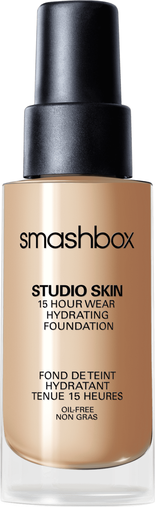 Smashbox Studio Skin 1.2 - Base Líquida 30ml