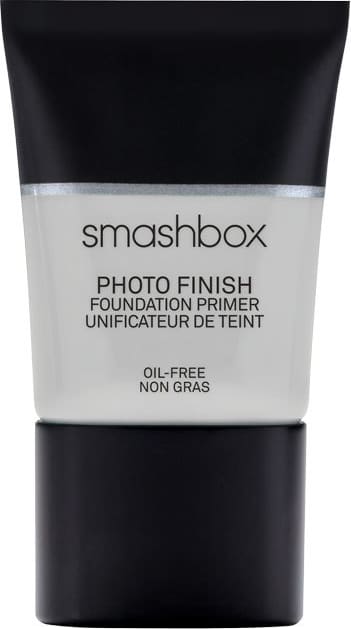 Smashbox Photo Finish Foundation Travel Size - Primer 15ml