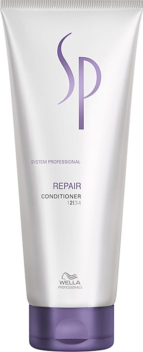 SP System Professional Repair - Condicionador 200ml