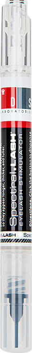 DS Laboratories Spectral Lash Eyelash Growth Stimulator - Tratamento para Cílios 2,4ml