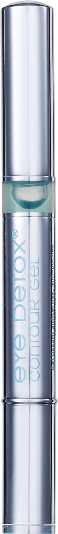Talika Eye Detox Contour - Gel para Área dos Olhos 1,8ml