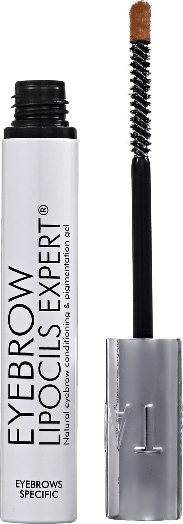 Talika Eyebrow Lipocils Expert - Tratamento para Sobrancelhas 10ml