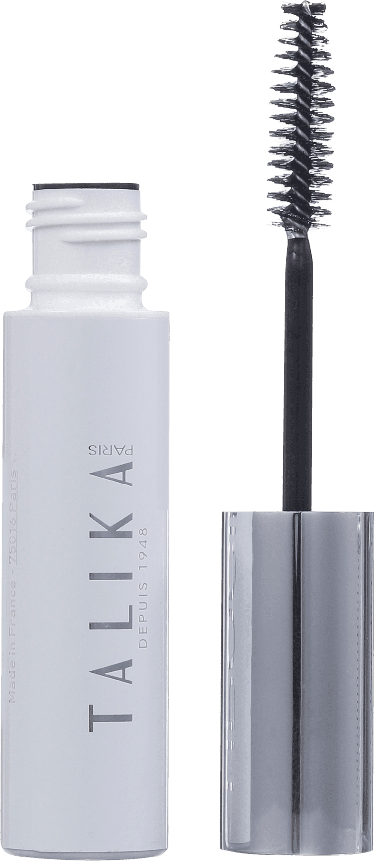 Talika Eyelash Lipocils - Tratamento para Cílios 10ml