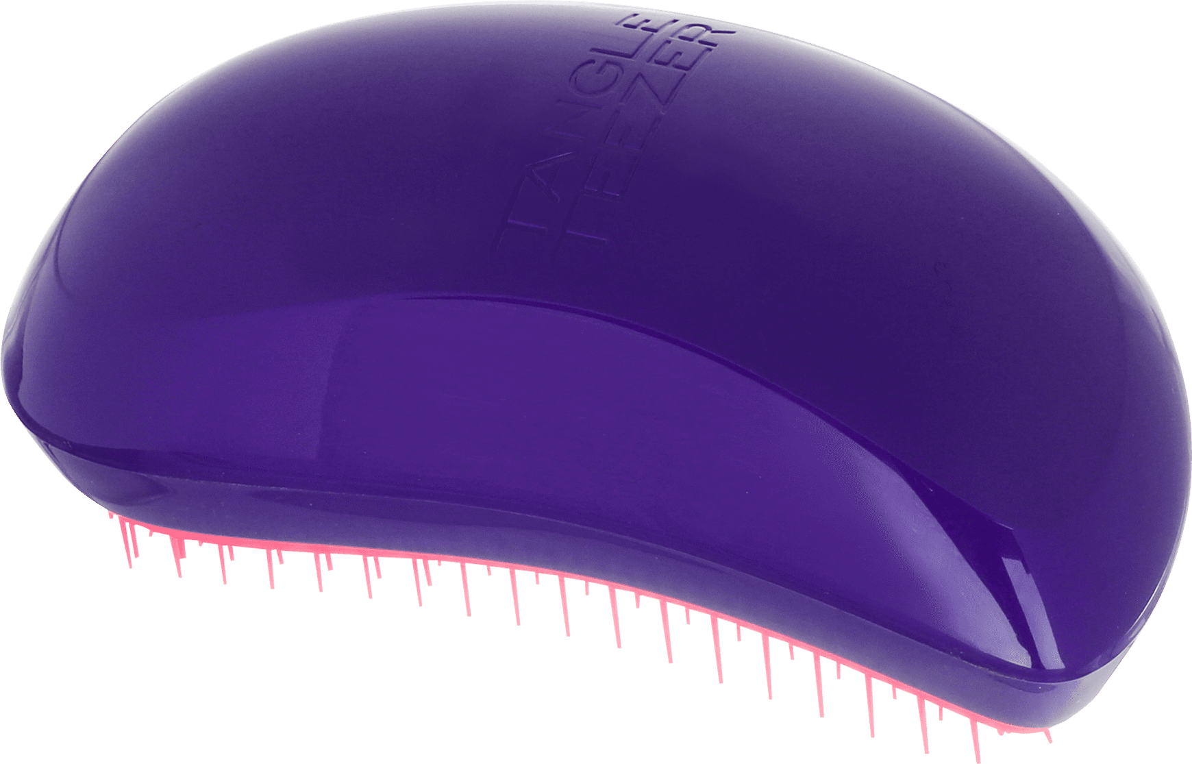 Tangle Teezer Salon Elite Purple Crush - Escova de Cabelo