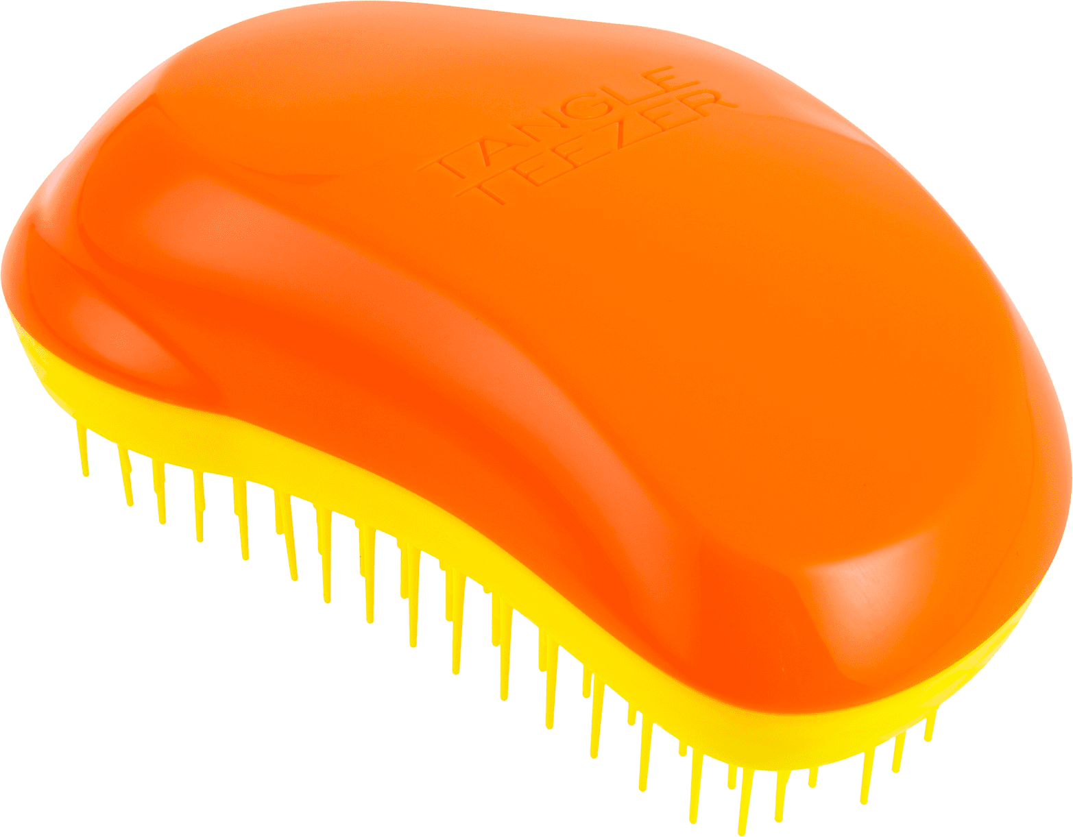 Tangle Teezer The Original Mandarin Sweetie - Escova de Cabelo