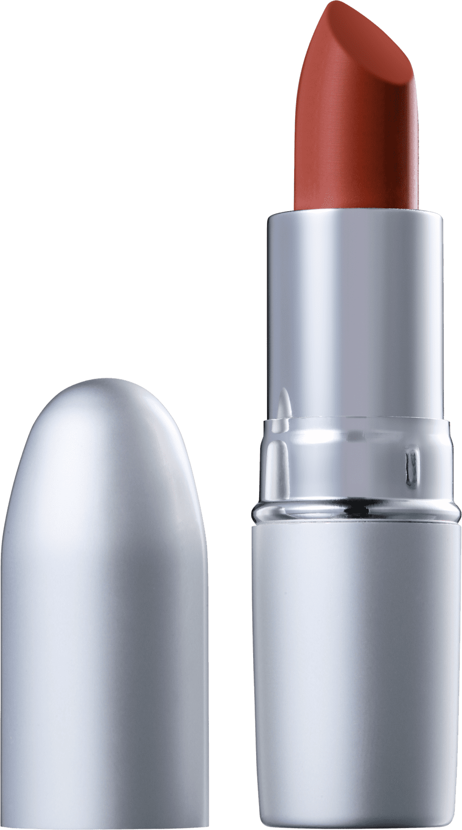 the Balm Girls Amanda Kissmylips - Batom Cremoso 4g
