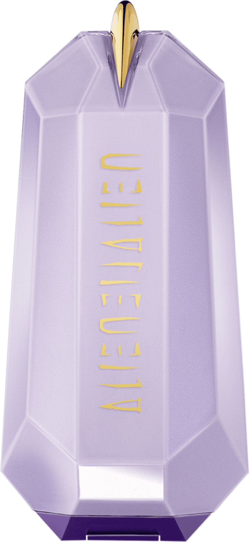 Thierry Mugler Alien - Loção Corporal 200ml