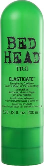TIGI Bed Head Elasticate Strengthening Conditioner - Condicionador 200ml