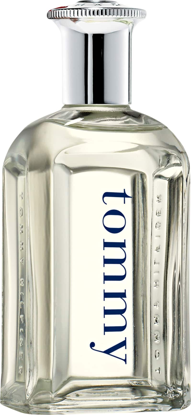 Tommy Tommy Hilfiger Eau de Cologne - Perfume Masculino 30ml