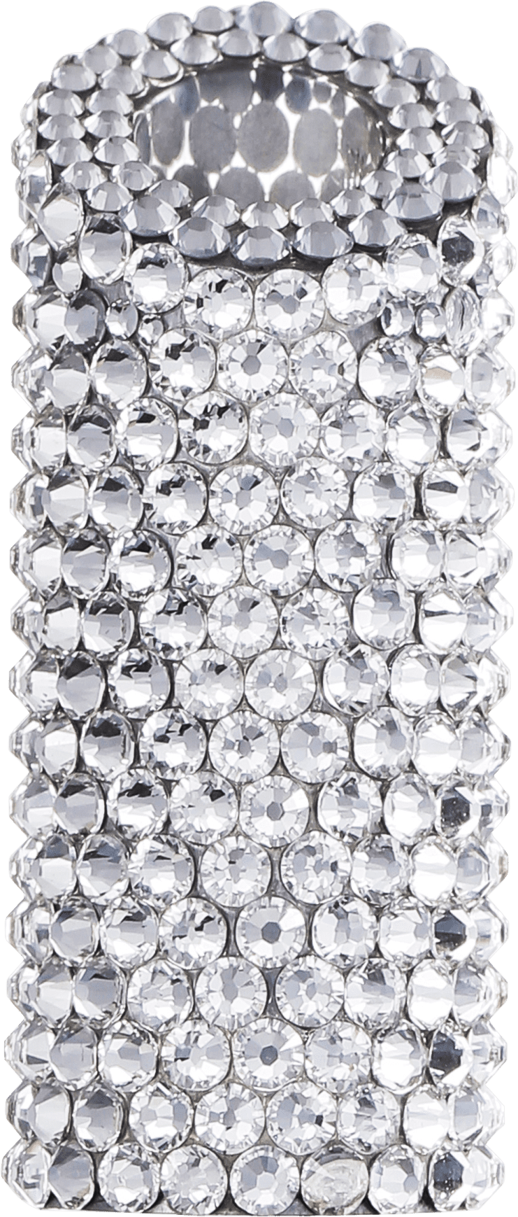 Tweezerman Swarovski - Suporte para Pinças