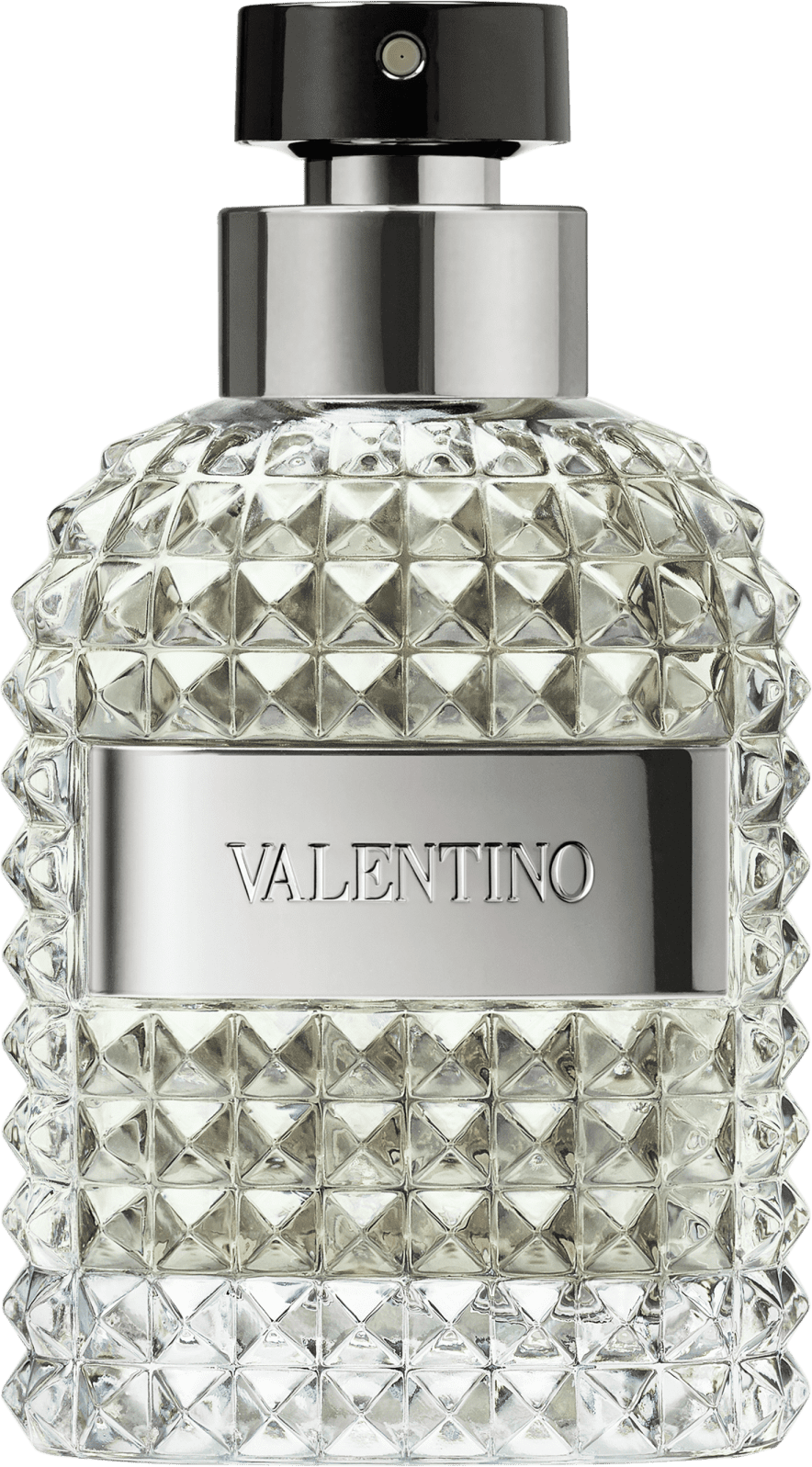 Uomo Acqua Valentino Eau de Toilette - Perfume Masculino 75ml