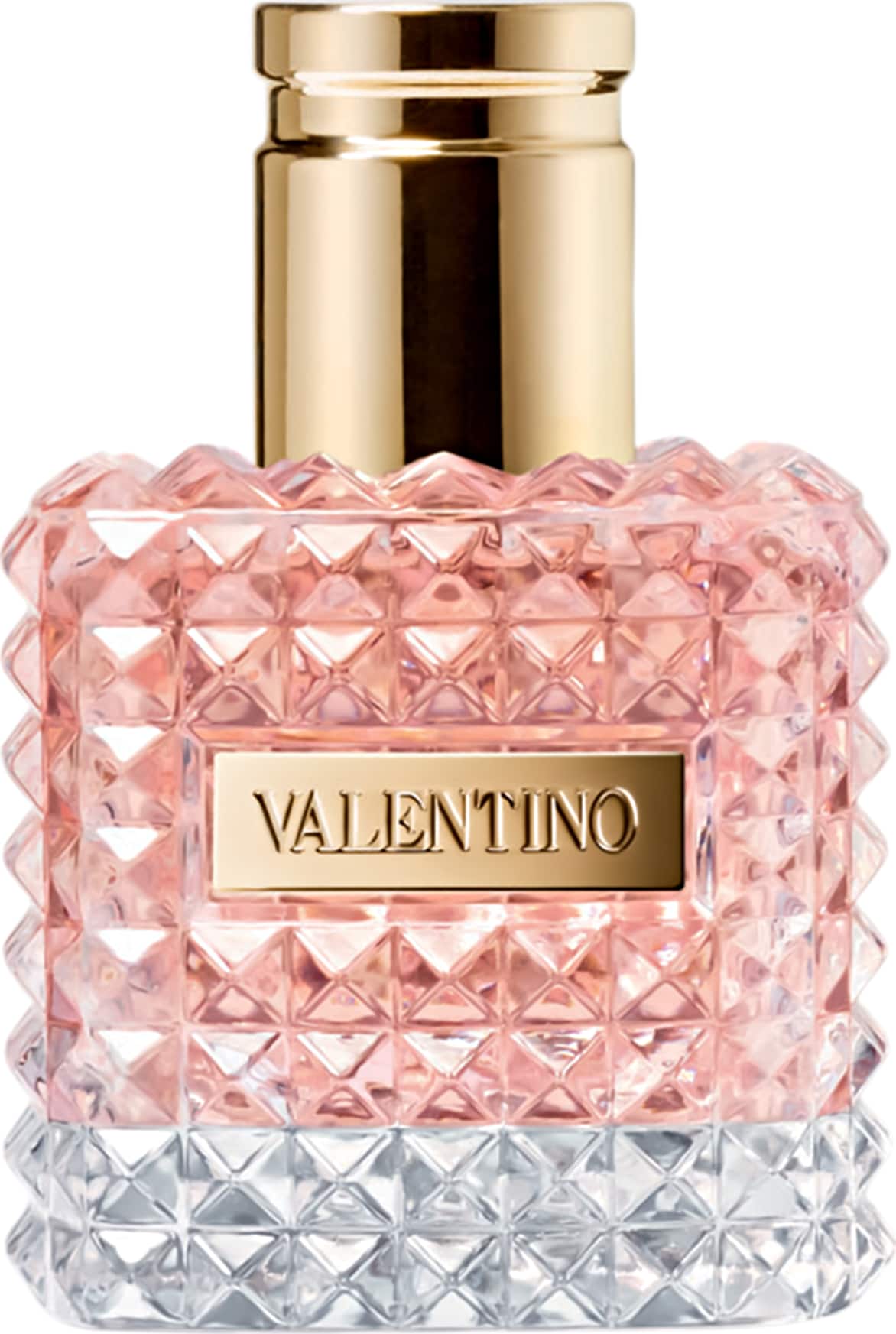 Valentino Donna Eau de Parfum - Perfume Feminino 30ml