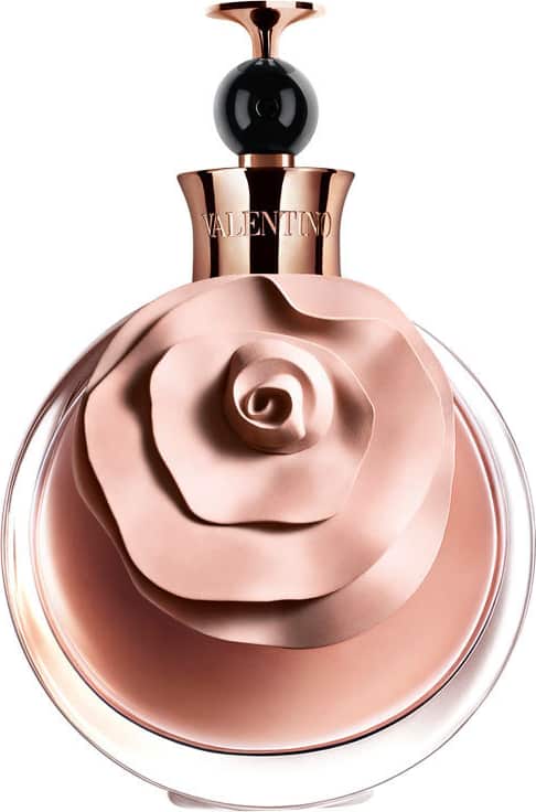 Valentina Assoluto Valentino Eau de Parfum - Perfume Feminino 50ml