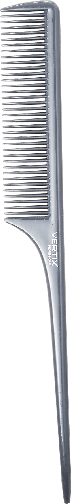 Vertix Ion Cabo Fino - Pente