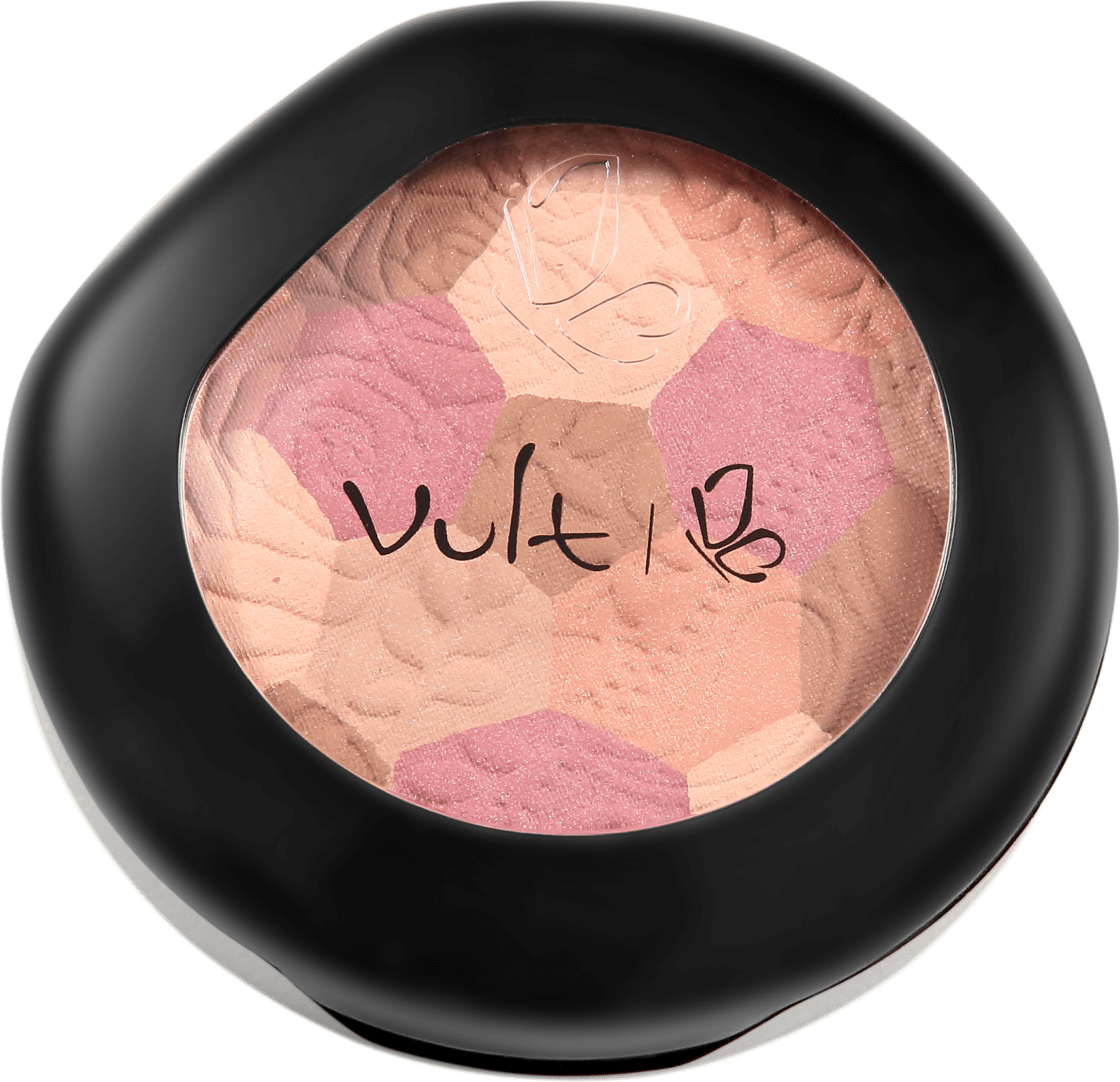 Vult 1 - Blush Mosaico 8g