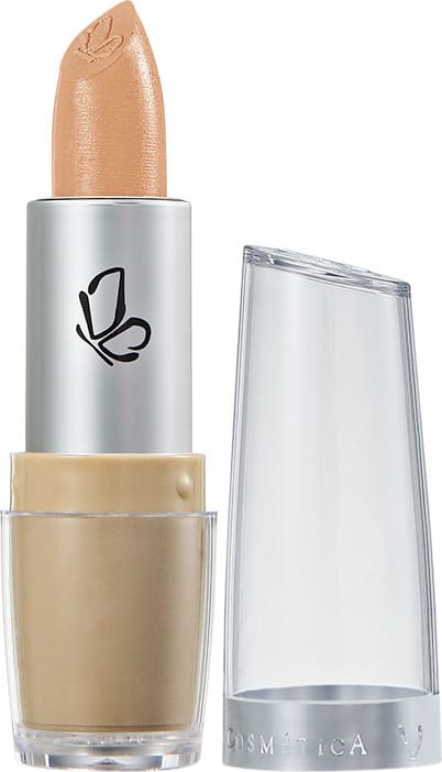 Vult Make Up 01 Bege - Corretivo em Bastão 3,5g
