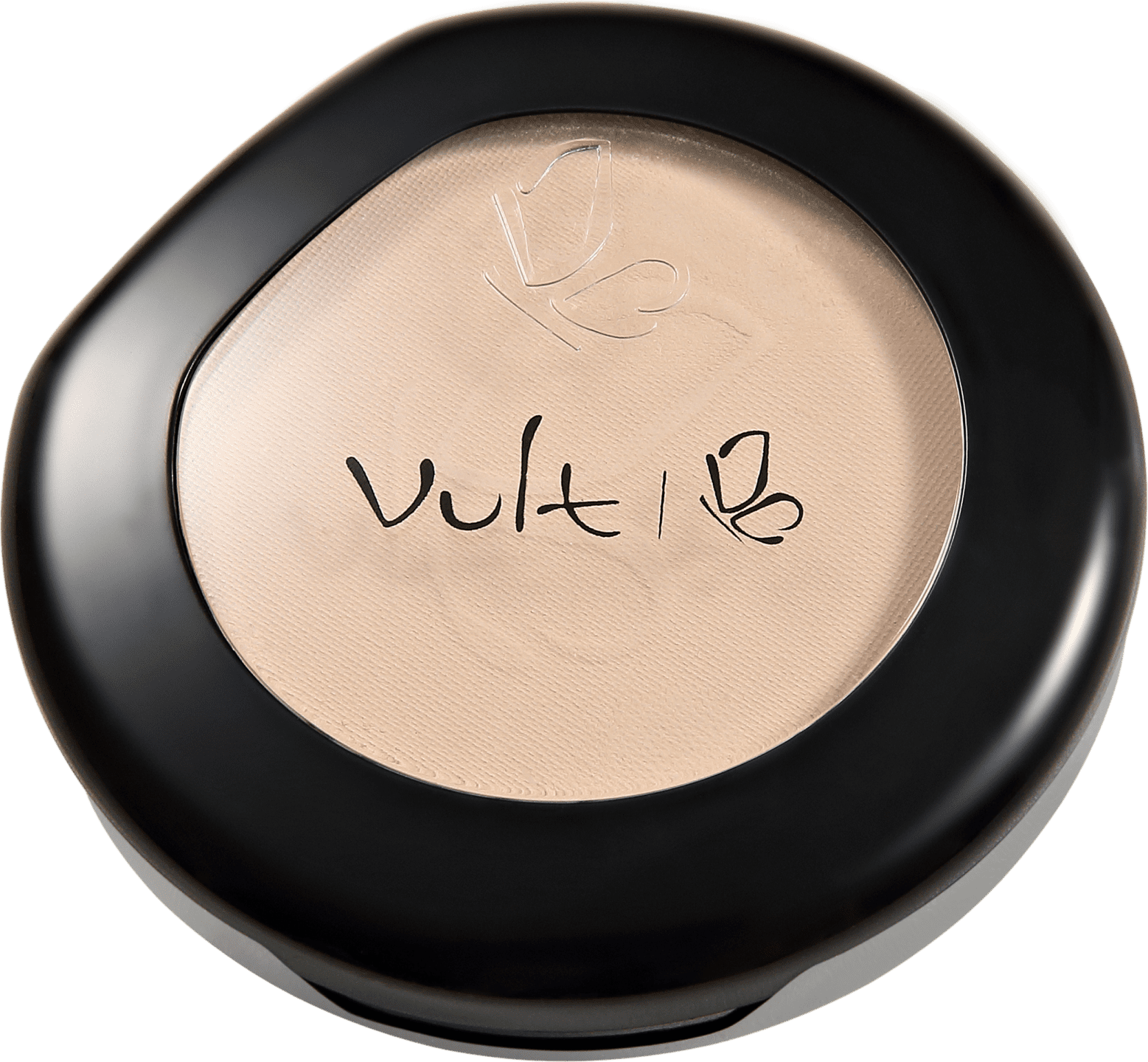 Vult Make Up 01 Bege - Pó Compacto Matte 9g