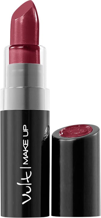 Vult Make Up 02 - Batom Cremoso 3,5g