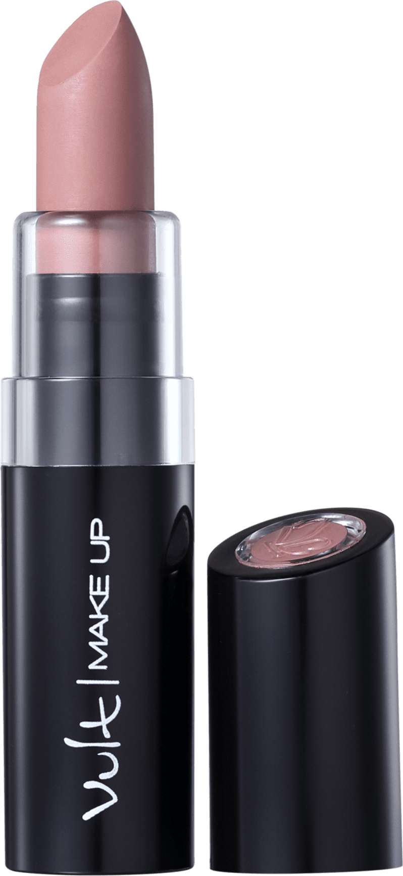 Vult Make Up 02 - Batom Matte 3,5g