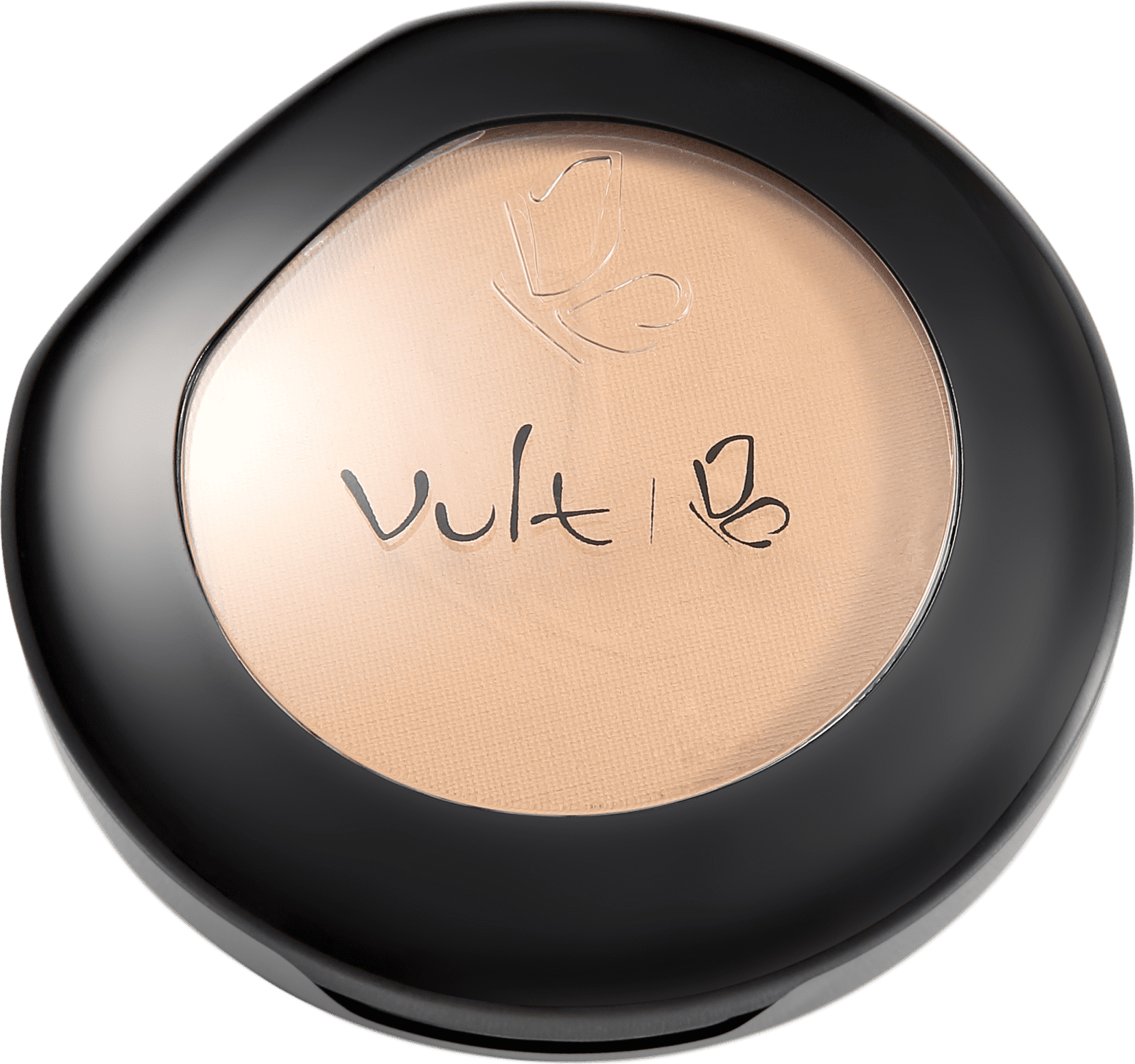 Vult Make Up 04 Bege - Pó Compacto Matte 9g