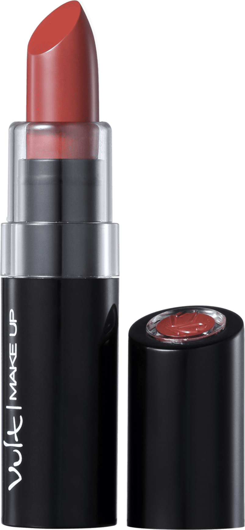 Vult Make Up 81 - Batom Cremoso 3,5g