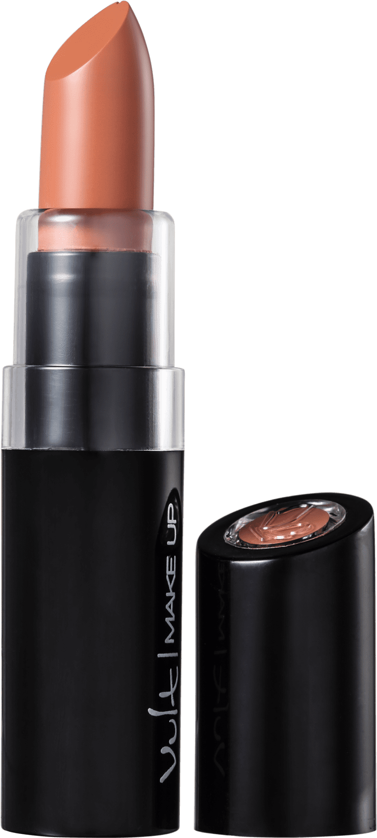 Vult Make Up 84 - Batom Cremoso 3,5g