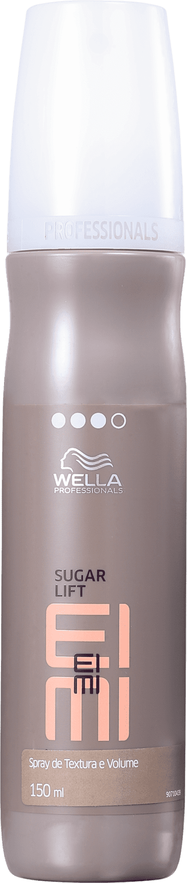 Wella Professionals EIMI Sugar Lift - Spray de Volume 150ml